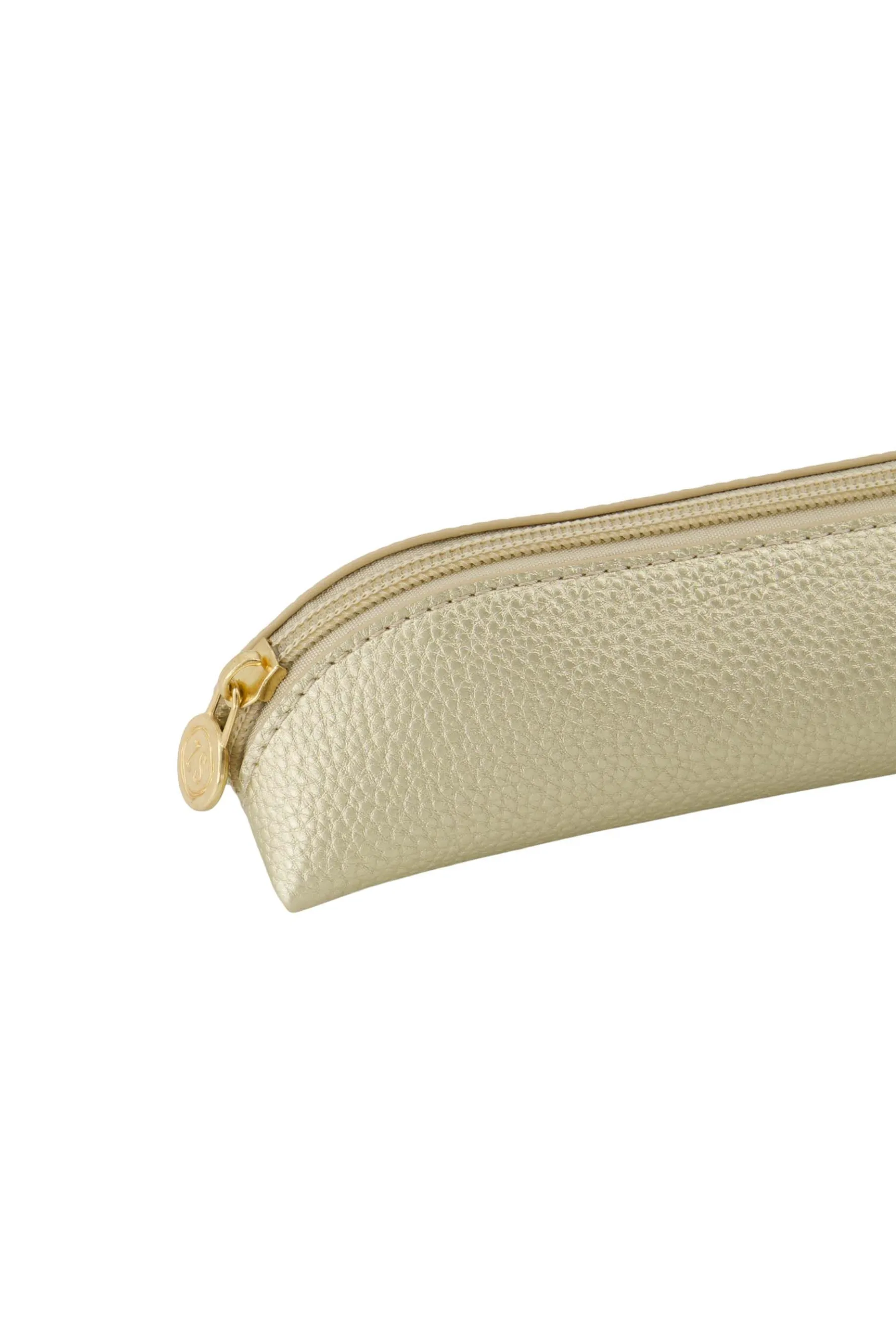 zusss etui goud